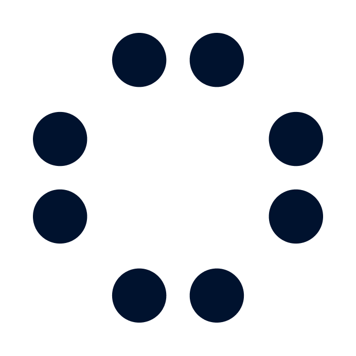 Retell AI - Partner Enablement Platform